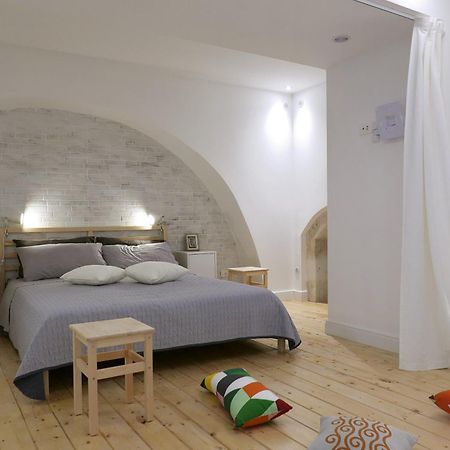 Double Loft Apartment Syracuse ภายนอก รูปภาพ