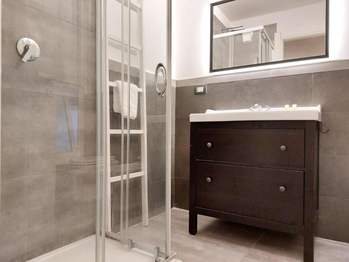 Double Loft Apartment Syracuse ภายนอก รูปภาพ