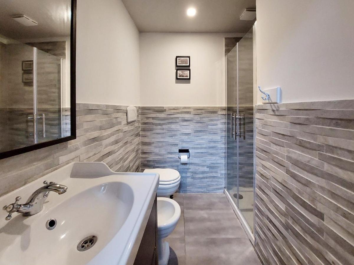 Double Loft Apartment Syracuse ภายนอก รูปภาพ