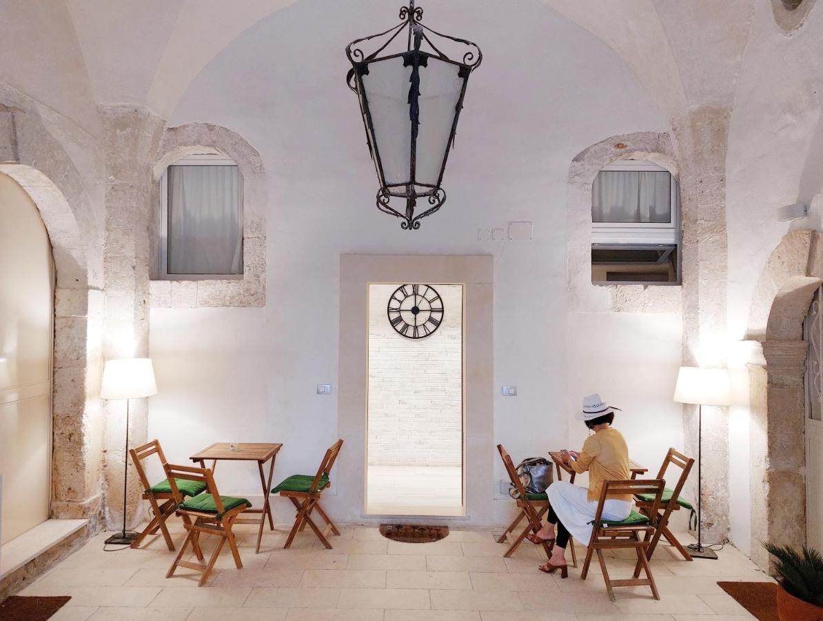Double Loft Apartment Syracuse ภายนอก รูปภาพ